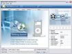 Anvsoft Any Audio Converter